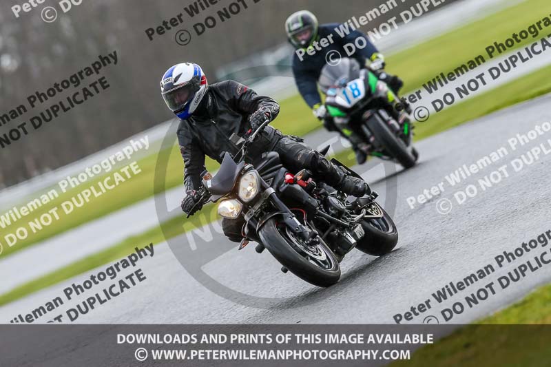 Oulton Park 14th March 2020;PJ Motorsport Photography 2020;anglesey;brands hatch;cadwell park;croft;donington park;enduro digital images;event digital images;eventdigitalimages;mallory;no limits;oulton park;peter wileman photography;racing digital images;silverstone;snetterton;trackday digital images;trackday photos;vmcc banbury run;welsh 2 day enduro